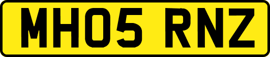 MH05RNZ