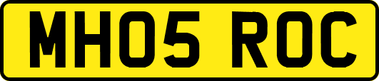 MH05ROC