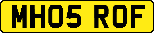MH05ROF