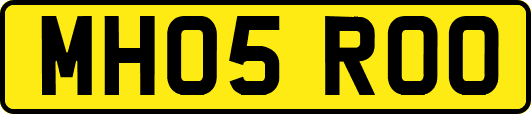 MH05ROO