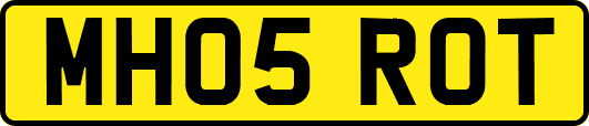MH05ROT