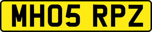 MH05RPZ