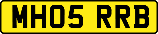 MH05RRB