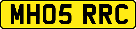 MH05RRC