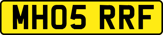 MH05RRF
