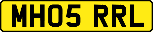 MH05RRL