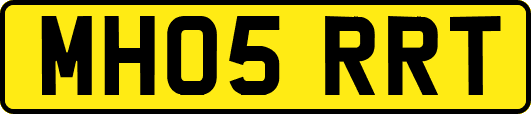 MH05RRT