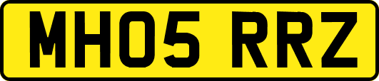 MH05RRZ