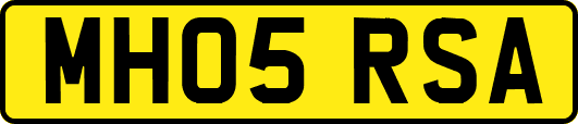 MH05RSA