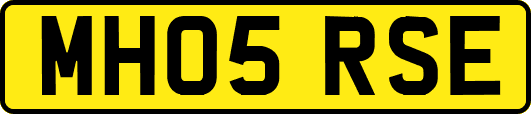 MH05RSE