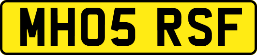 MH05RSF