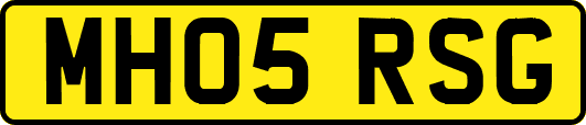 MH05RSG