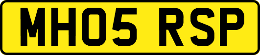 MH05RSP