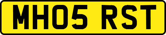 MH05RST