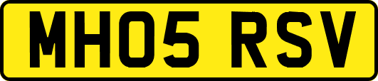 MH05RSV