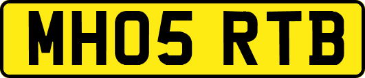 MH05RTB