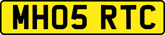 MH05RTC