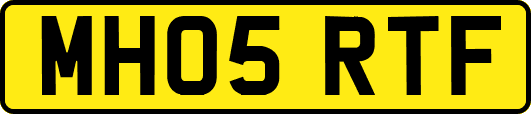 MH05RTF