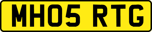 MH05RTG
