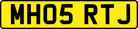 MH05RTJ