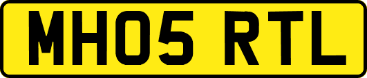 MH05RTL