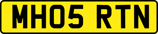 MH05RTN