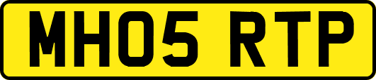 MH05RTP