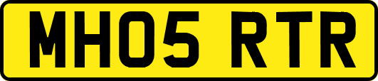MH05RTR