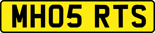 MH05RTS