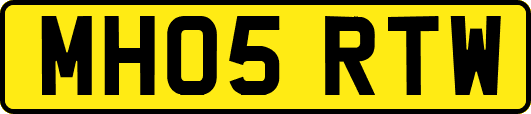 MH05RTW