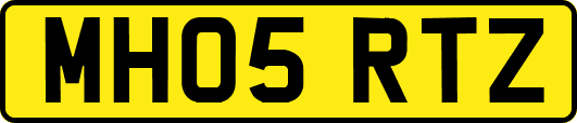 MH05RTZ