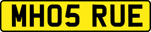 MH05RUE