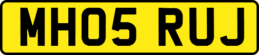MH05RUJ