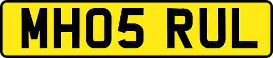 MH05RUL