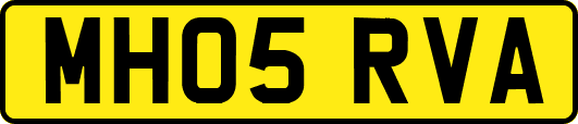 MH05RVA