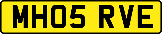 MH05RVE