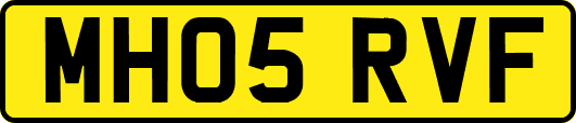 MH05RVF