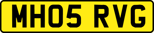 MH05RVG