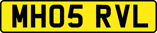 MH05RVL