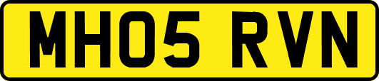 MH05RVN