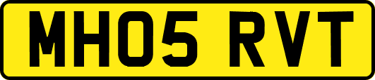MH05RVT