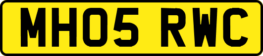MH05RWC