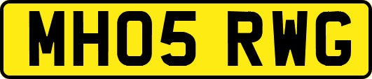 MH05RWG