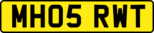 MH05RWT