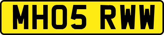 MH05RWW
