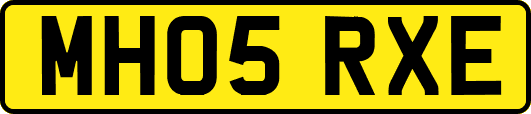 MH05RXE