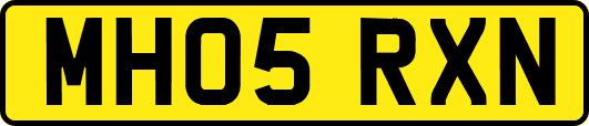 MH05RXN