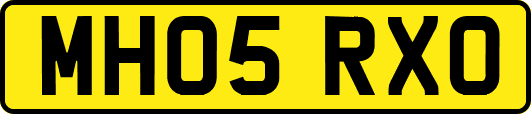 MH05RXO
