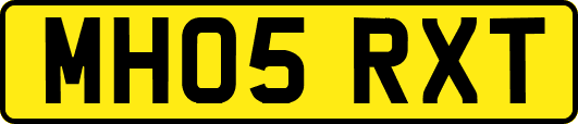 MH05RXT