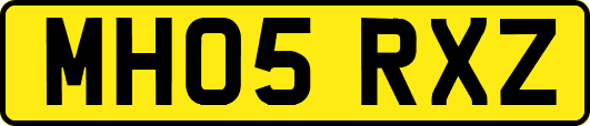 MH05RXZ